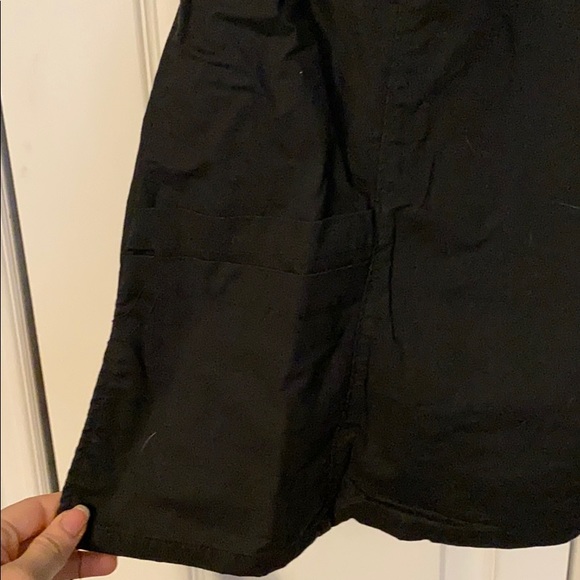 2/$25 scrub top - Picture 3 of 3